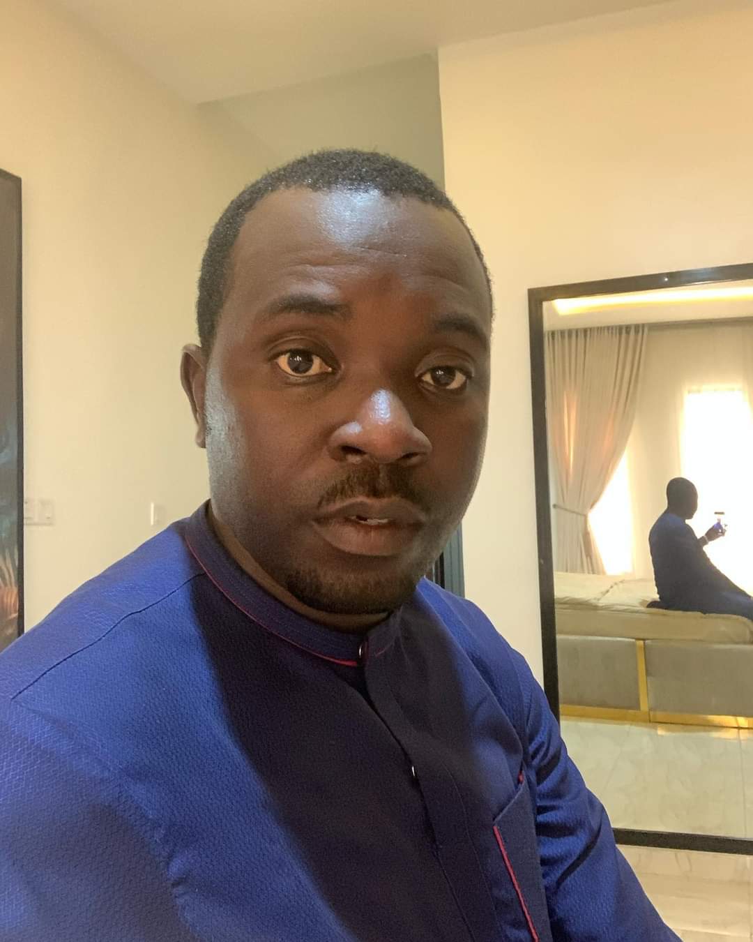 FB_IMG_1687180299730