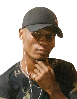 IMG-20230711-WA0109-fotor-2023071512821-removebg-preview